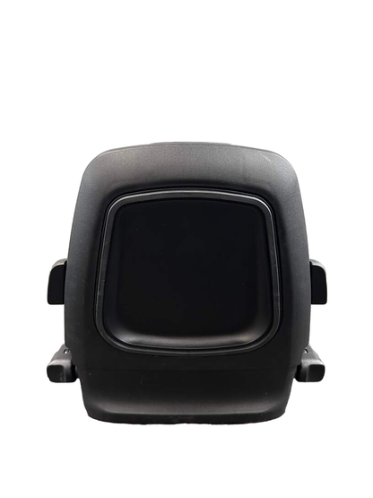  Bugaboo Turtle Air By Nuna Car Seat, 2022, Black