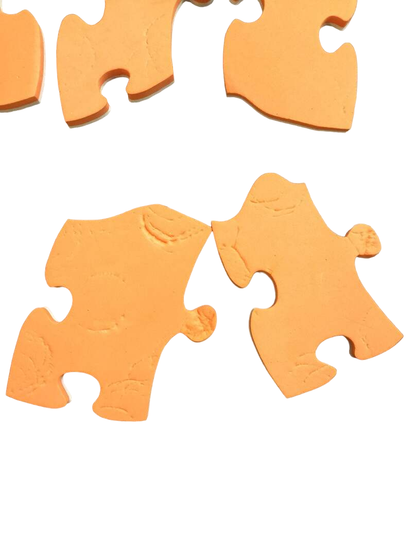  PAW Patrol Foam Puzzle Playmat