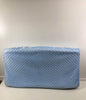  BUNDLE Changing Pad With Covers, Blue