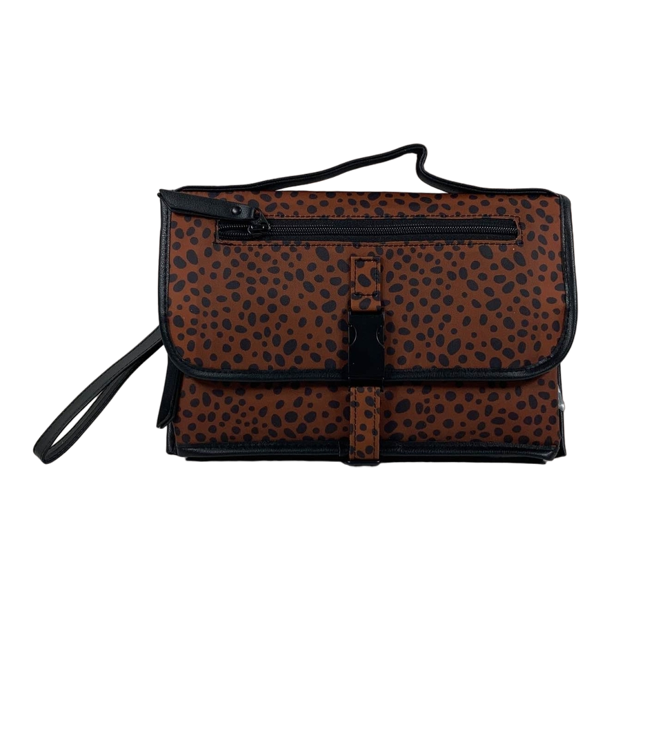 DockATot Clutch Changer, Signature
