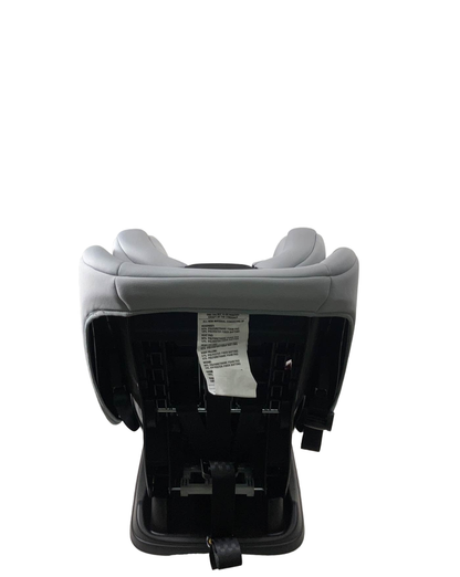  Maxi-Cosi Pria Max All-in-One Convertible Car Seat, Network Sand, 2023