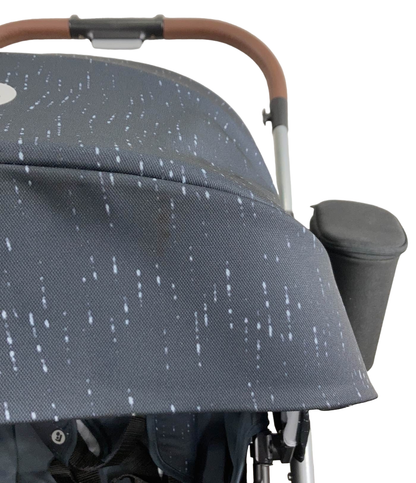  Maxi-Cosi Adorra Stroller, 2021