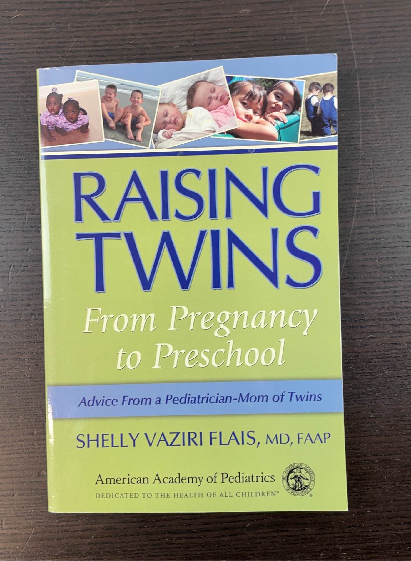  BUNDLE Pregnancy Books