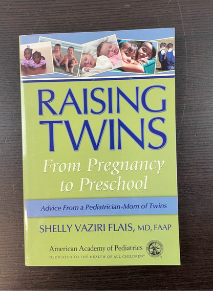  BUNDLE Pregnancy Books