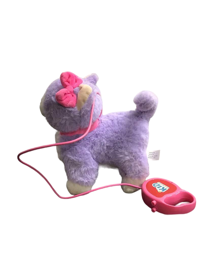 Kid Connection Walking Pet