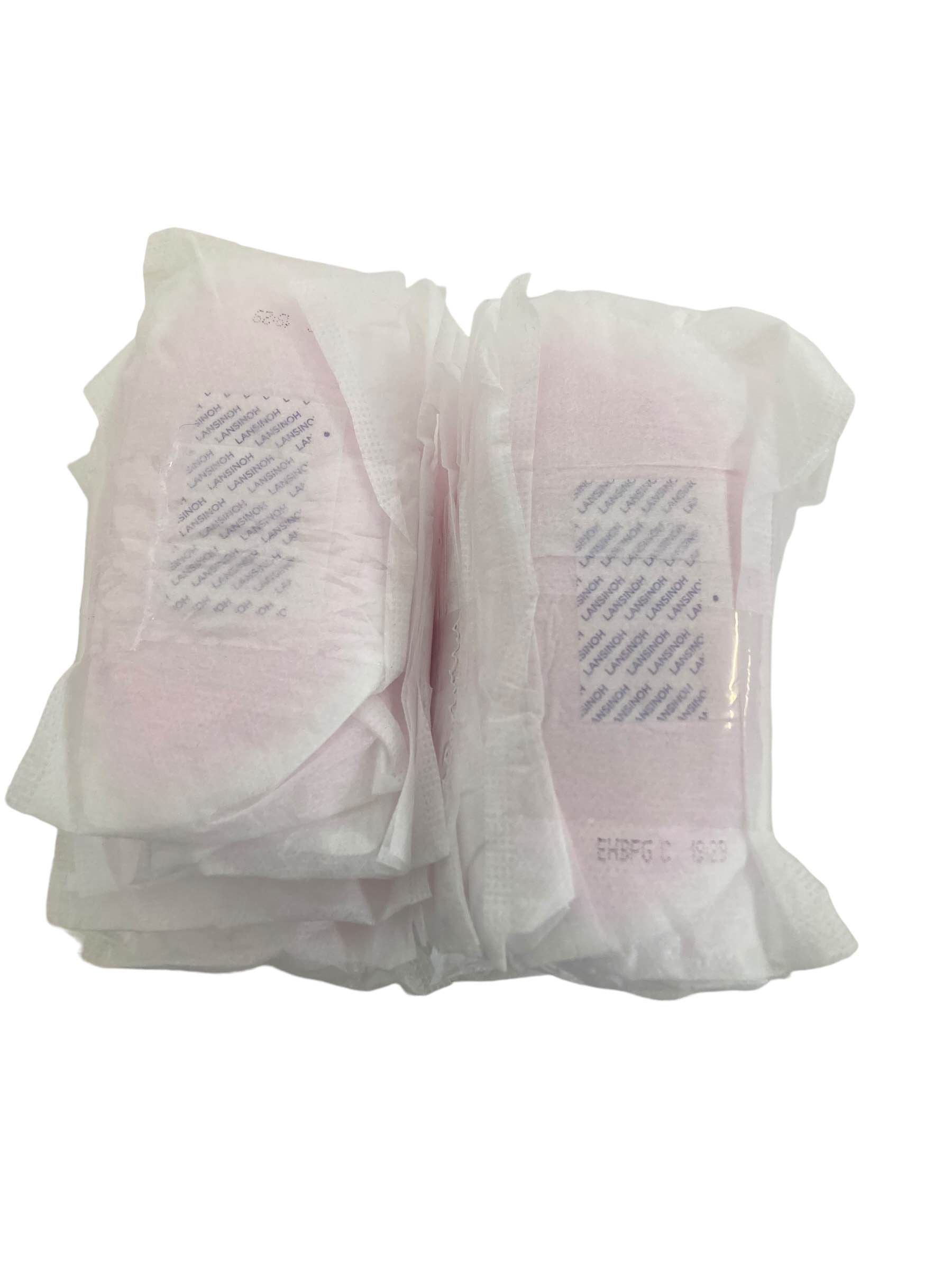  Lansinoh Multipack Day & Night Nursing Pads