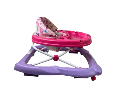  Disney Baby Music And Lights Walker Minnie Mouse