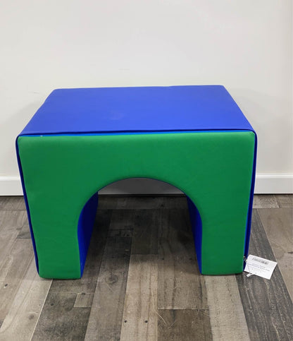  ECR4Kids Softzone Arch Climber