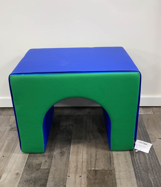  ECR4Kids Softzone Arch Climber