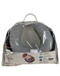  Babymoov Cozymorpho Infant Support Lounger