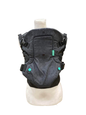  Infantino Flip 4-in-1 Convertible Carrier