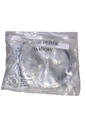  Willow Spill-Proof Breast Milk Bags
