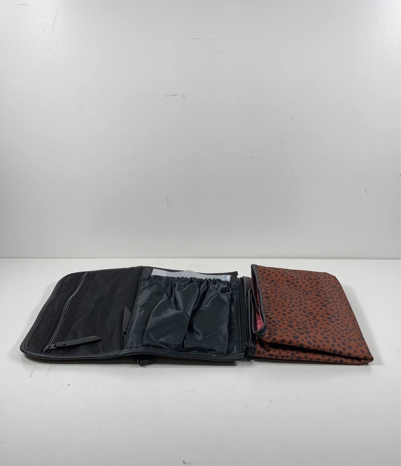 DockATot Clutch Changer, Signature