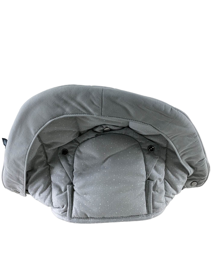  Lalo The Chair Cushion, Grey