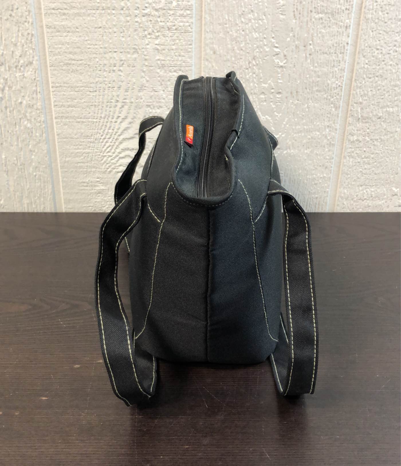  Ameda Purely Yours Breast Pump With Tote