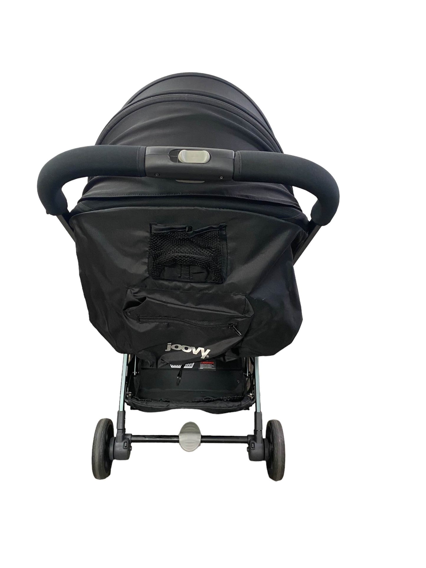  Joovy Kooper Stroller, 2018, Sand