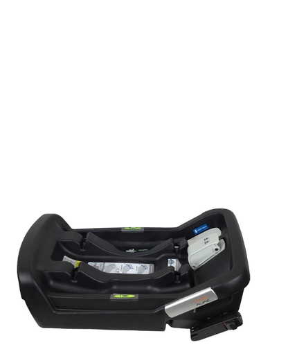  Stokke PIPA By Nuna Infant Car Seat, Black, 2023