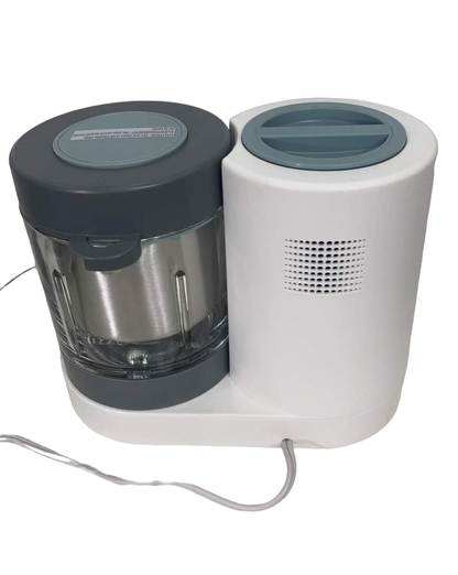  Beaba Babycook Neo Baby Food Maker, Cloud