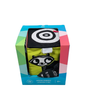  Manhattan Toy Wimmer Ferguson Learning Cube