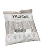  Milk Snob Multi-Use Cover, Original, Herringbone