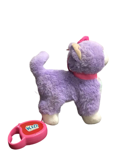  Kid Connection Walking Pet