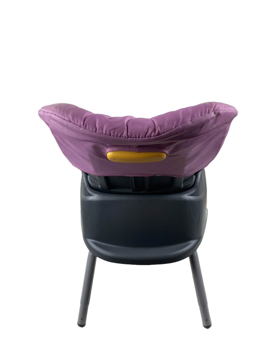 Century Dine On 4-in-1 High Chair