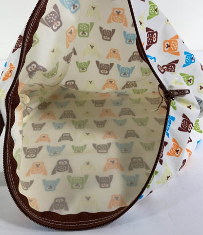  Thirsties Deluxe Reusable Wet Diaper Bag, 2 Pack