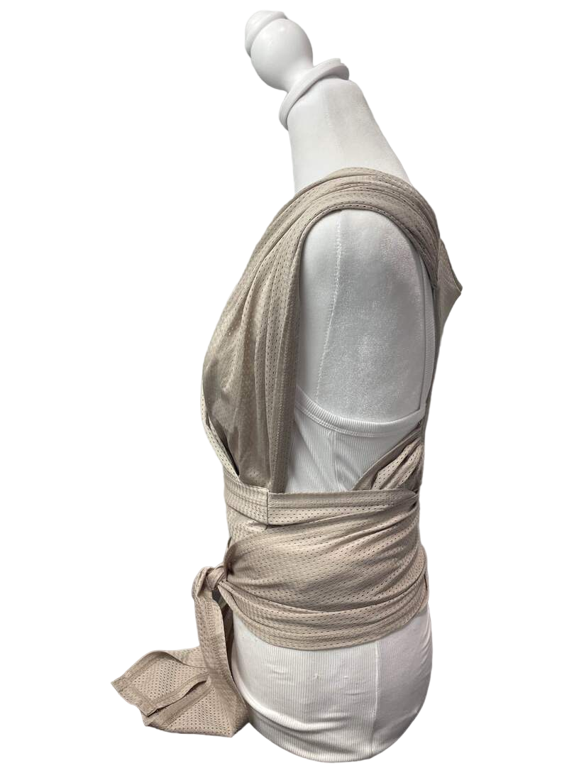  Konny Baby Wrap Carrier, Small