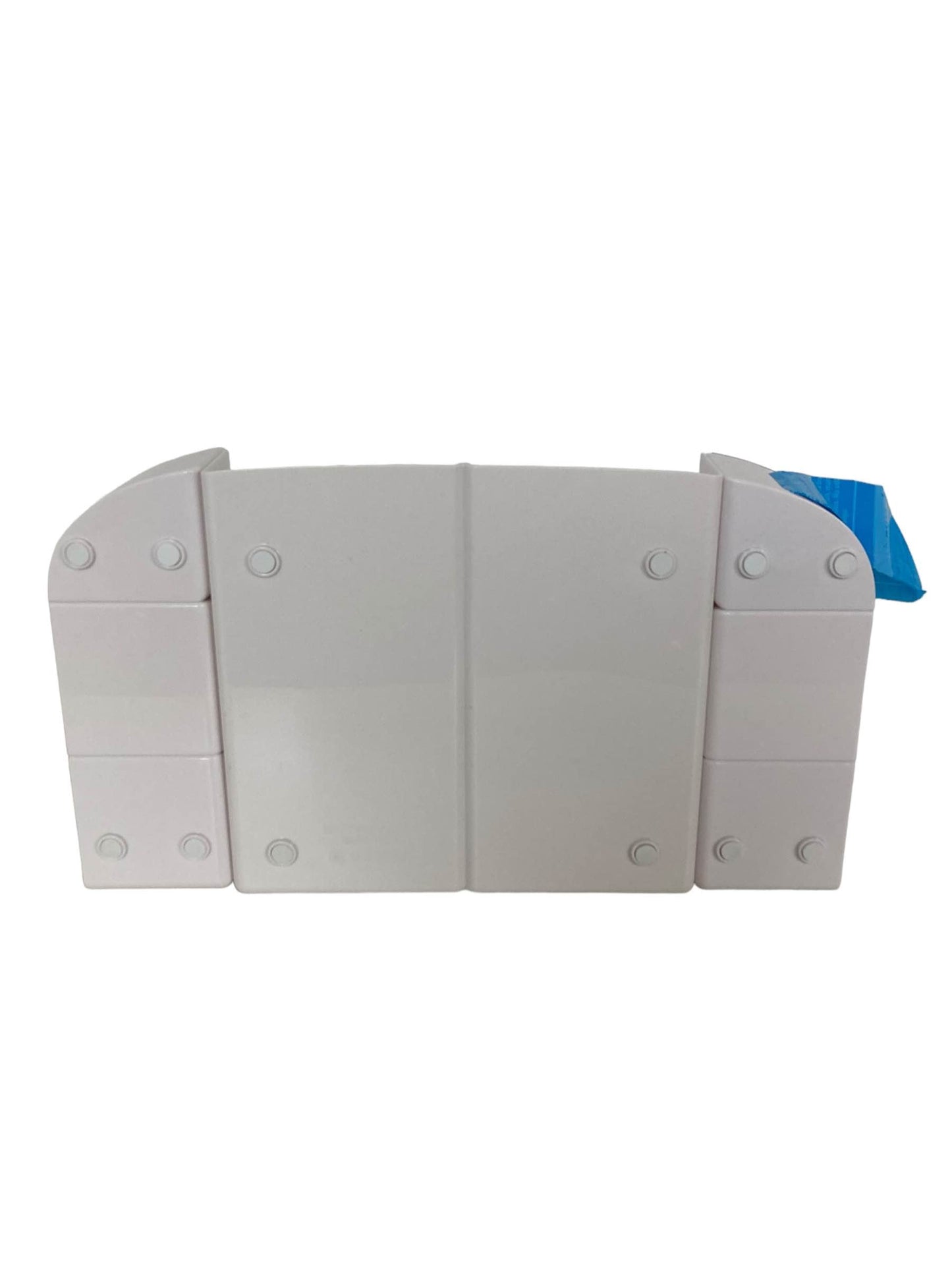  Munchkin Diaper Caddy Organizer