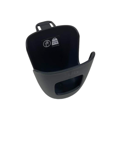  UPPAbaby KNOX Convertible Car Seat, Jake Black, 2023