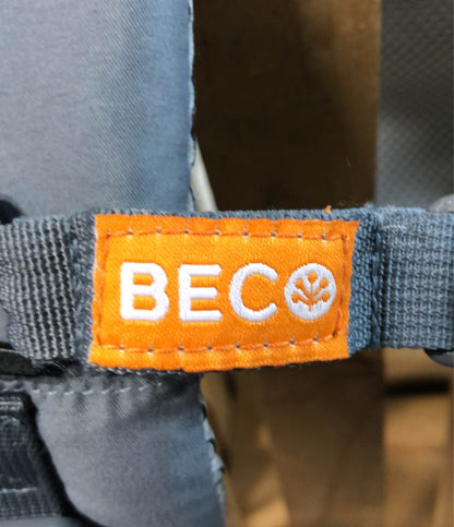  Beco Gemini Baby Carrier, Cool