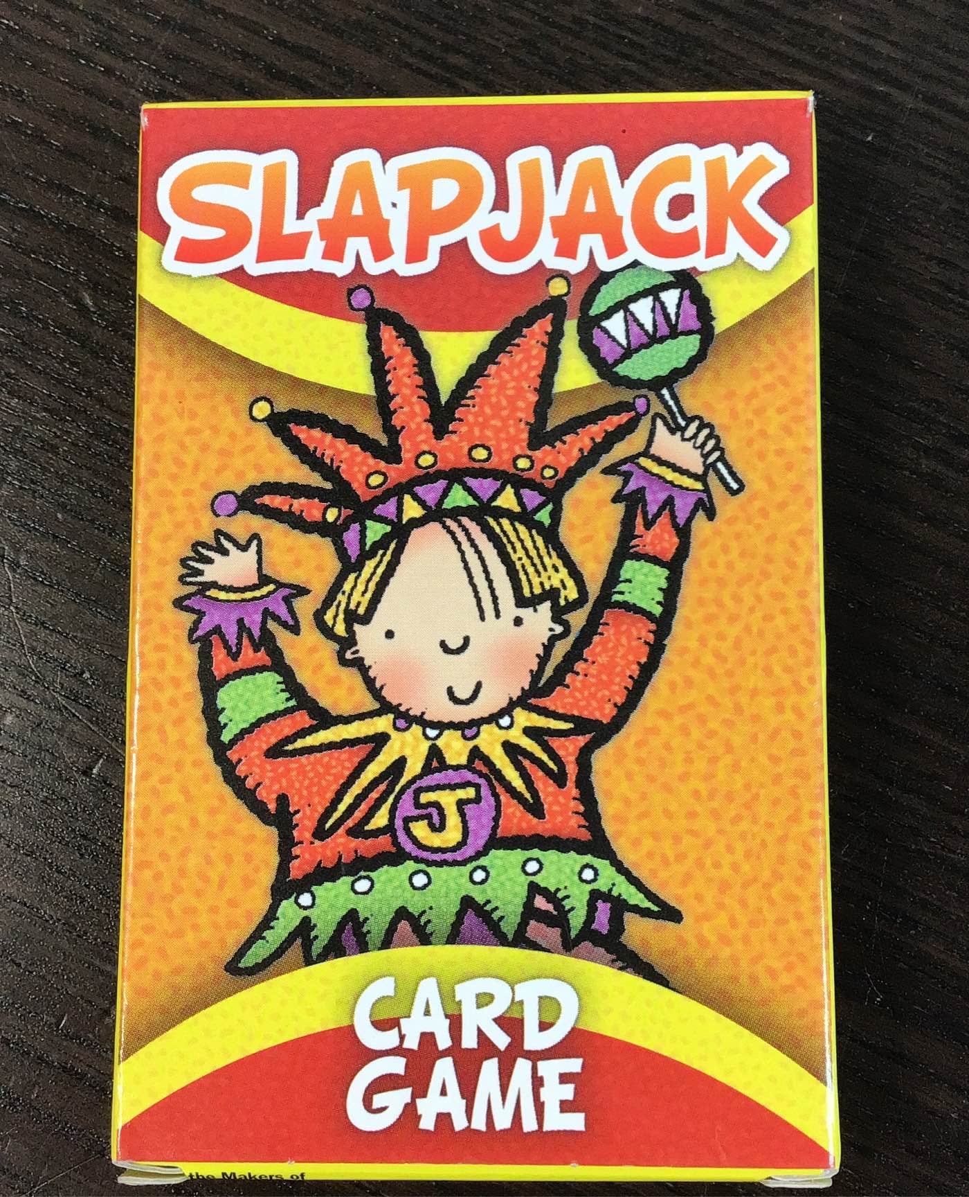  BUNDLE Card Games