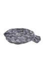  My Brest Friend Original Nursing Pillow Slipcover, Flowers