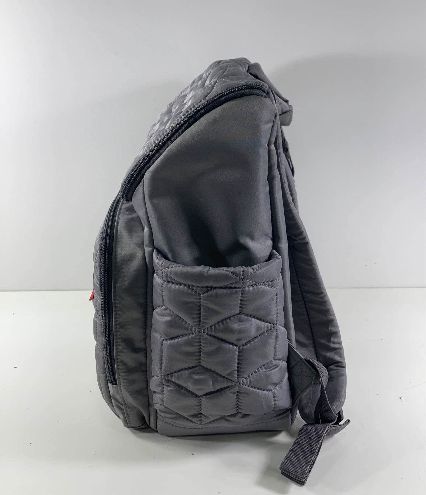  Skip Hop Forma Diaper Bag