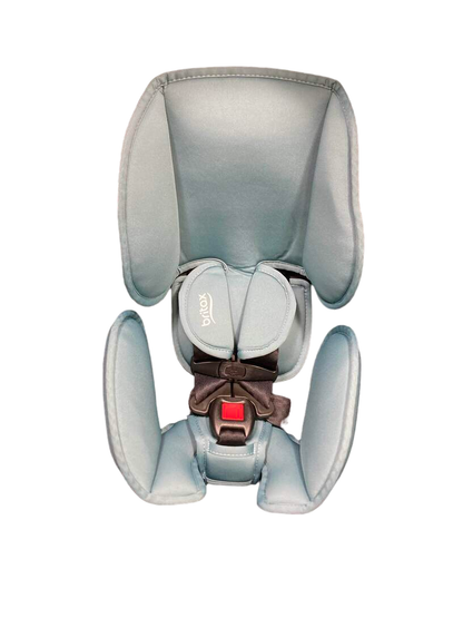  Britax Willow Brook S+ Travel System, 2023