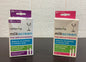  Upspring Milkscreen Disposable Breastmilk Home Test Strips