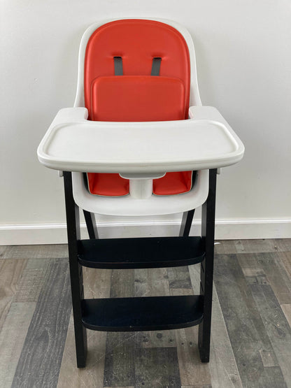  OXO Tot Sprout High Chair