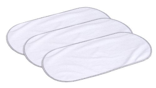  Munchkin Changing Pad Liners