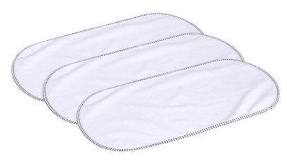  Munchkin Changing Pad Liners