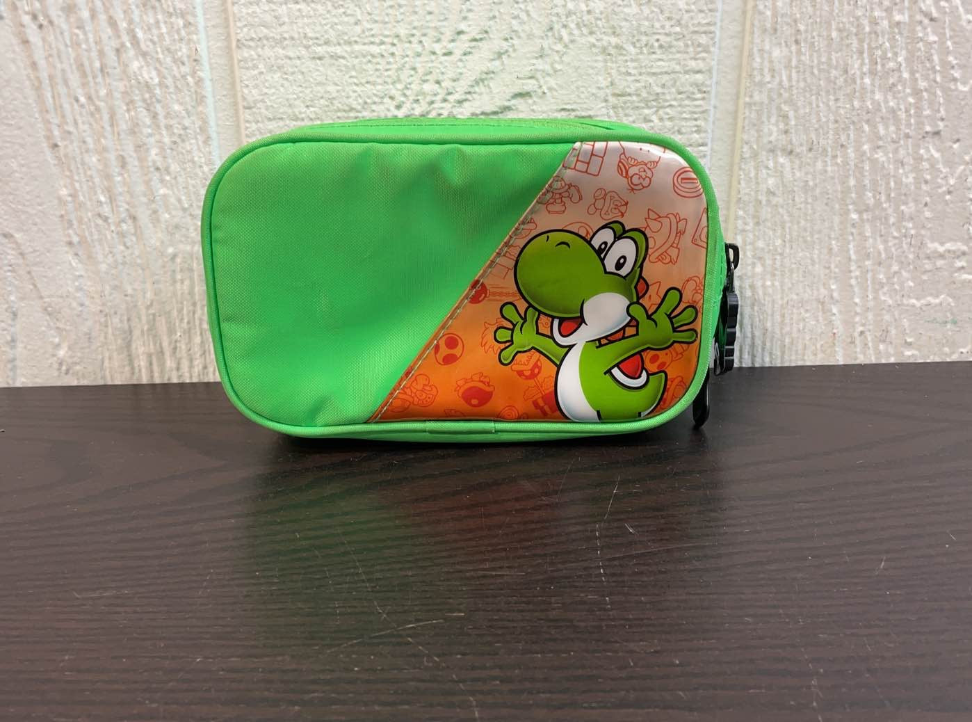 Nintendo DS Case