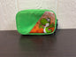  Nintendo DS Case