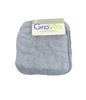  GroVia Cloth Reusable Cloth Diapering Wipes