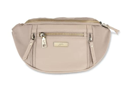  JuJuBe Eco Sling