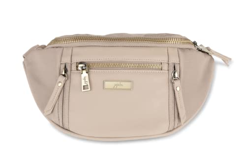  JuJuBe Eco Sling
