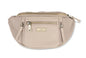  JuJuBe Eco Sling