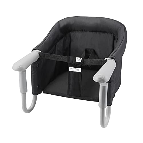  PandaEar Hook On High Chair
