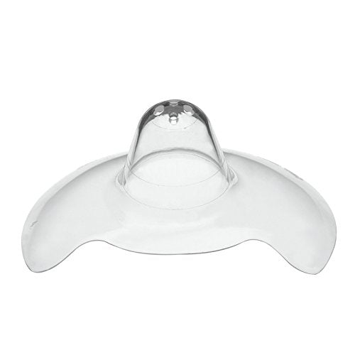  Medela Contact Nipple Shields