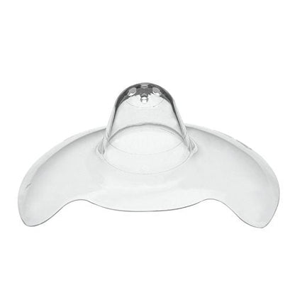  Medela Contact Nipple Shields