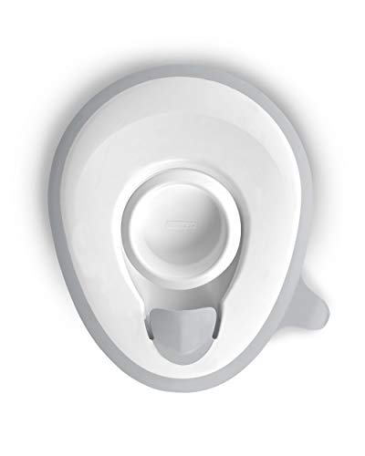  Skip Hop Toddler Potty Training Seat