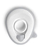  Skip Hop Toddler Potty Training Seat